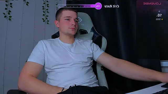 Your Claddagh online show from November 3, 5:47 pm