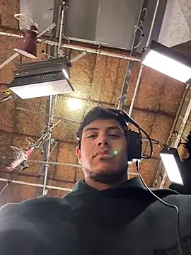 StrokingDaddy4 online show from November 3, 11:22 am