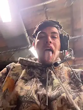 StrokingDaddy4 online show from November 5, 11:21 am