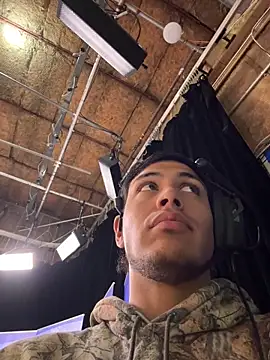 StrokingDaddy4 online show from November 20, 11:43 am