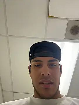 StrokingDaddy4 online show from November 28, 11:29 pm