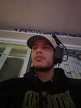 StrokingDaddy4 online show from January 14, 11:27 am