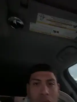 StrokingDaddy4 online show from February 20, 1:11 pm