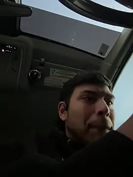 StrokingDaddy4 online show from February 23, 1:08 pm