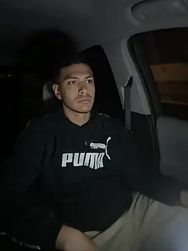 StrokingDaddy4 online show from March 10, 12:10 pm