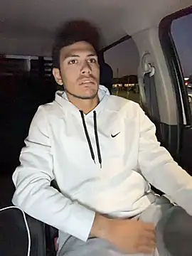 StrokingDaddy4 online show from March 26, 12:11 pm