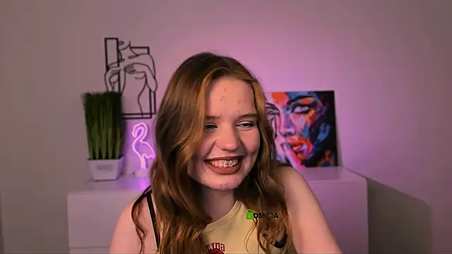 eva drive online show from November 25, 7:14 pm