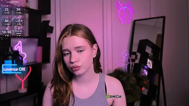 eva drive online show from November 29, 7:28 pm