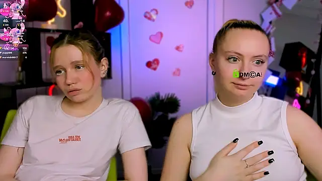 eva drive online show from February 16, 9:22 pm