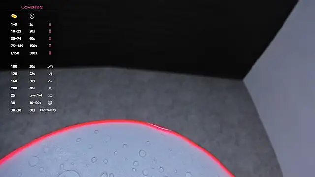 ReinaChloe online show from March 31, 4:40 pm