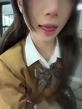 Yiyi-707 online show from February 24, 9:18 am