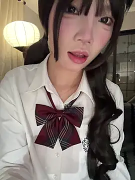 Yiyi-707 online show from March 7, 11:07 am