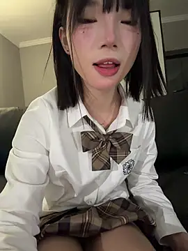 Yiyi-707 online show from March 15, 9:37 am