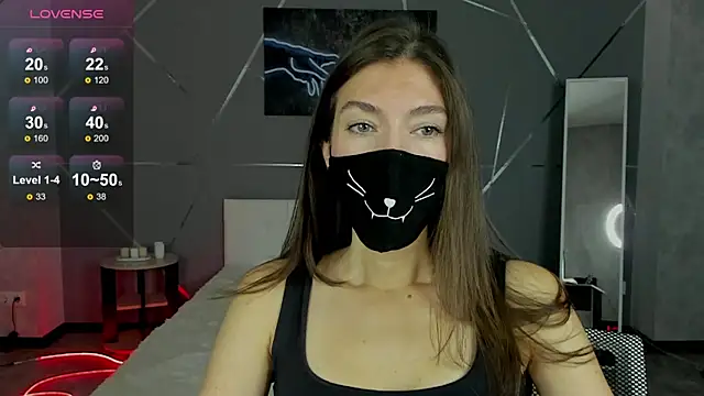 take me to moon online show from September 18, 1:40 am