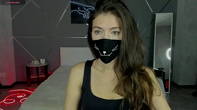 take me to moon online show from September 19, 1:29 am