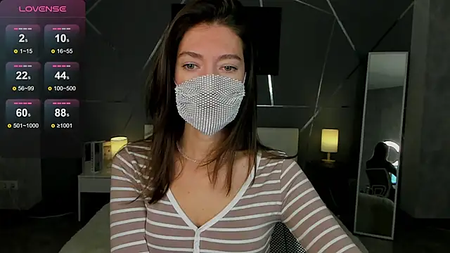 take me to moon online show from October 22, 1:28 am