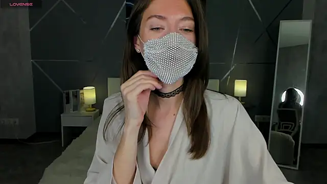 take me to moon online show from November 4, 1:38 am