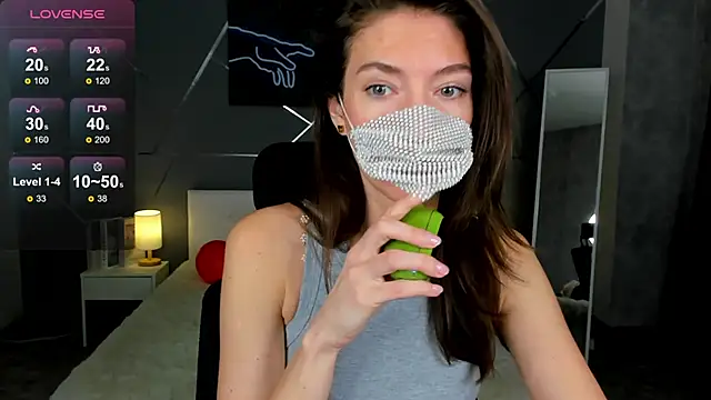 take me to moon online show from November 12, 1:39 am