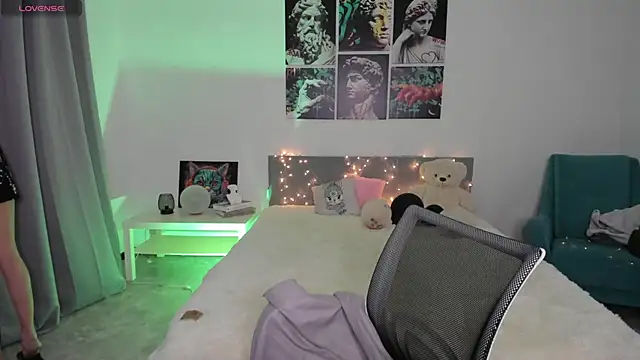 take me to moon online show from January 7, 1:41 am