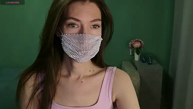 take me to moon online show from April 13, 4:29 am