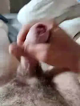 Snapshot of thibozma chatting on October 16, 3:46 pm thibozma online show from October 16, 3:46 pm