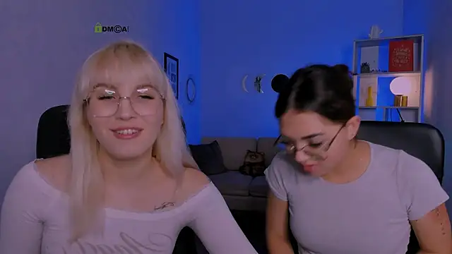 marta smith online show from November 5, 6:46 am