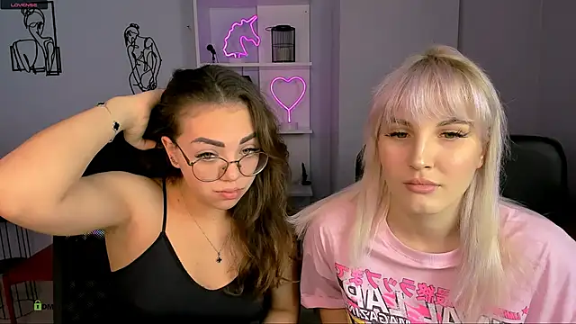 marta smith online show from November 7, 6:46 am