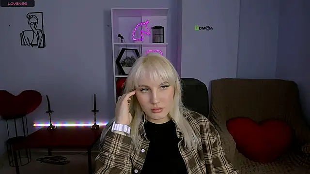 marta smith online show from November 16, 8:36 pm