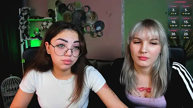 marta smith online show from December 3, 6:54 am