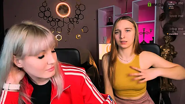 marta smith online show from December 16, 7:35 am