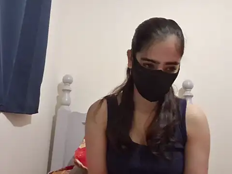 BobtailFormal online show from January 9, 8:39 am