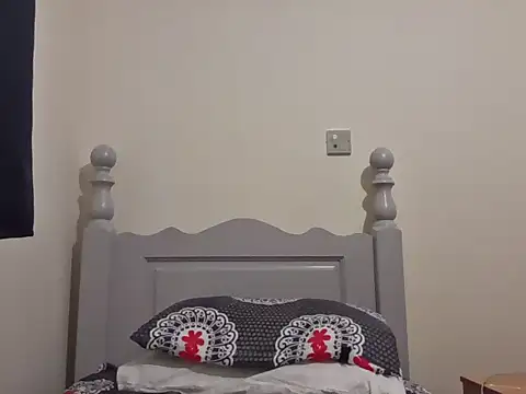 Snapshot of BobtailFormal chatting on January 18, 9:02 am BobtailFormal online show from January 18, 9:02 am