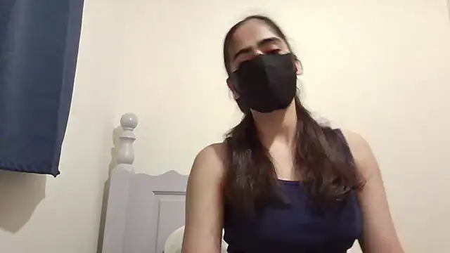 Snapshot of BobtailFormal chatting on February 6, 8:34 pm BobtailFormal online show from February 6, 8:34 pm