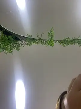 CharlotteBrownn  online show from October 24, 3:03 am