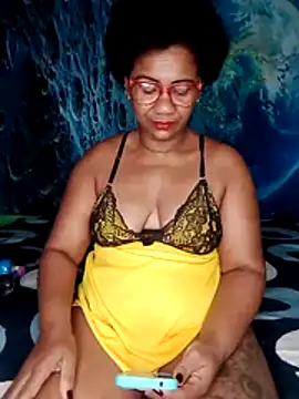 Snapshot of analgetica chatting on November 11, 11:43 am analgetica online show from November 11, 11:43 am