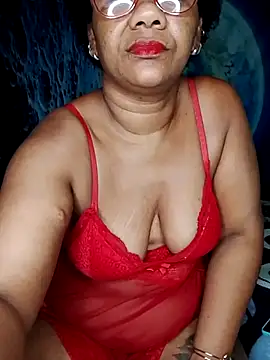 Snapshot of analgetica chatting on November 15, 11:07 am analgetica online show from November 15, 11:07 am