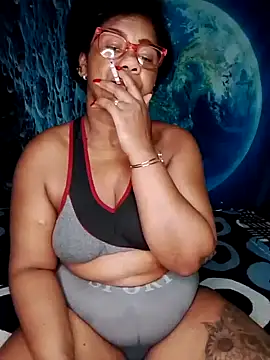 Snapshot of analgetica chatting on November 17, 11:16 am analgetica online show from November 17, 11:16 am