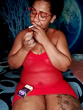 Snapshot of analgetica chatting on November 22, 10:58 am analgetica online show from November 22, 10:58 am