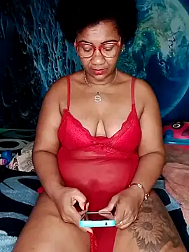 Snapshot of analgetica chatting on November 23, 11:10 am analgetica online show from November 23, 11:10 am