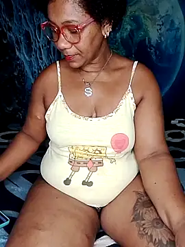 Snapshot of analgetica chatting on December 1, 11:04 am analgetica online show from December 1, 11:04 am