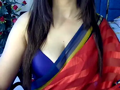 Rumi cute online show from March 14, 9:26 am