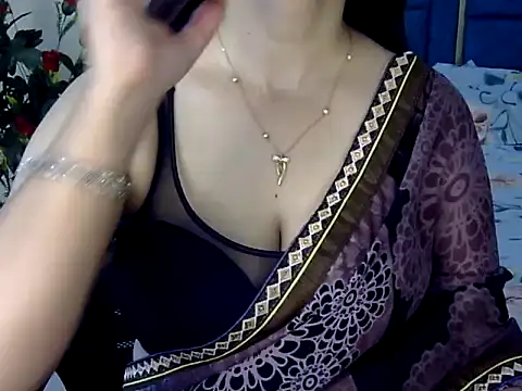 Rumi cute online show from May 5, 10:34 am