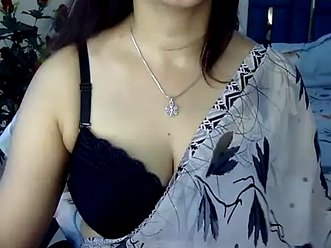 Rumi cute online show from May 8, 9:58 am