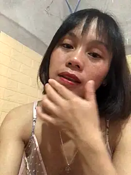 Snapshot of QuingLin chatting on September 9, 7:30 am QuingLin online show from September 9, 7:30 am