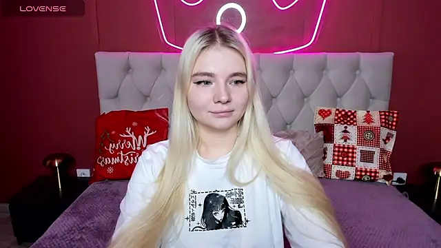 RuthBryant online show from December 1, 12:37 am