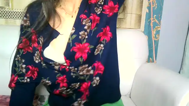 SHILPA 99 online show from November 23, 11:32 am