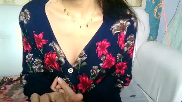 SHILPA 99 online show from November 24, 12:43 am