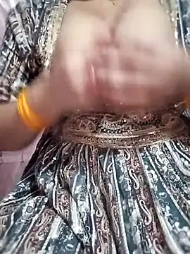 rani8008 online show from November 10, 4:50 pm