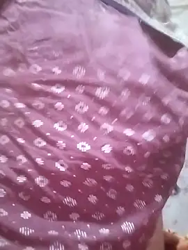 rani8008 online show from November 21, 4:38 pm