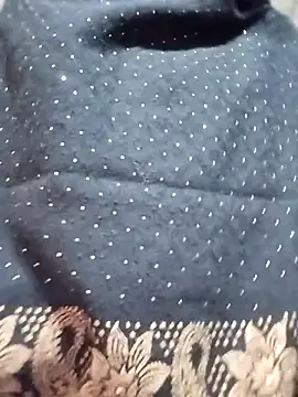 rani8008 online show from February 7, 6:06 am